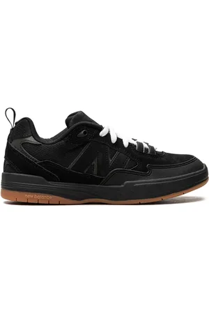New Balance Numeric Tiago Lemos 808 
