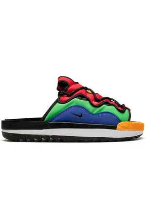Nike Offline 2.0 PRM sandaler