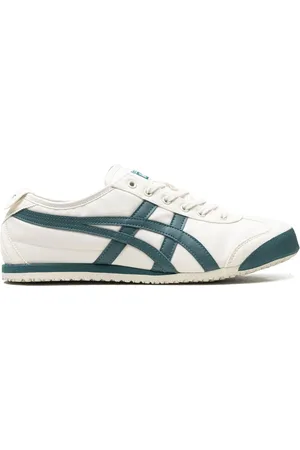 Onitsuka Tiger Mexico 66 