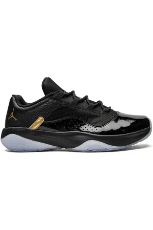 Jordan 11 CMFT Low sneakers
