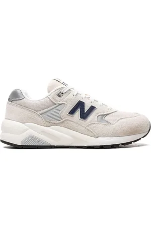New Balance 580 Nimbus Cloud-sneakers
