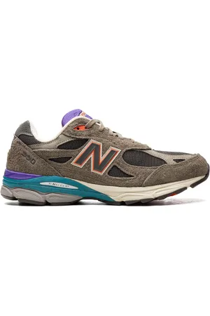 New Balance 990 