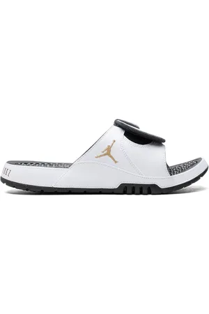 Jordan Hydro XI 