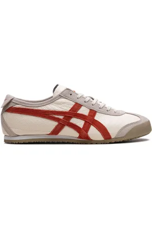 Onitsuka Tiger Mexico 66 Vin 