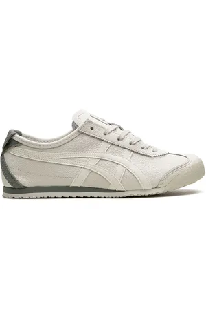 Onitsuka Tiger Mexico 66 