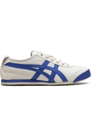 Onitsuka Tiger Mexico 66 
