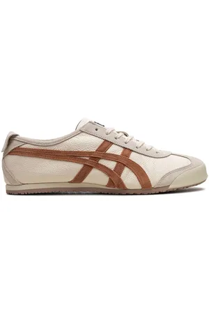 Onitsuka Tiger Mexico 66 Vin 
