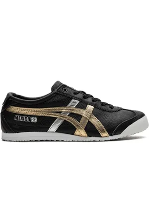 Onitsuka Tiger Mexico 66 