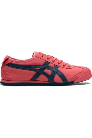 Onitsuka Tiger Mexico 66 