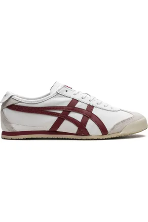 Onitsuka Tiger Mexico 66 