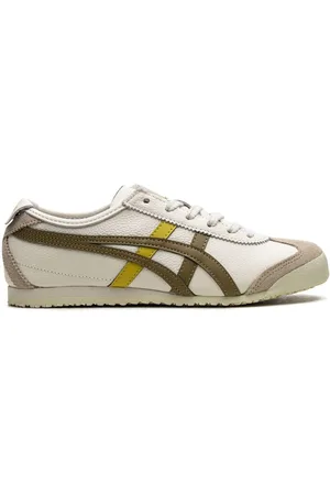 Onitsuka Tiger Mexico 66 