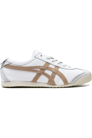 Onitsuka Tiger Mexico 66 