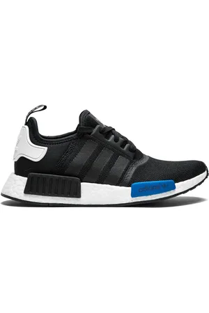 adidas NMD Runner-sneakers
