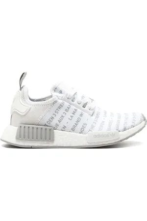 adidas NMD_R1 sneakers
