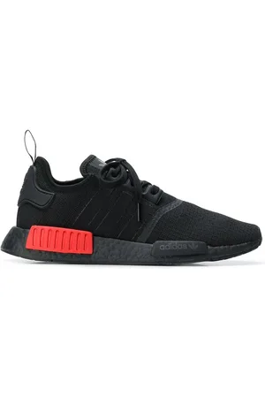 adidas NMD_R1 "Ripstop Pack" sneakers