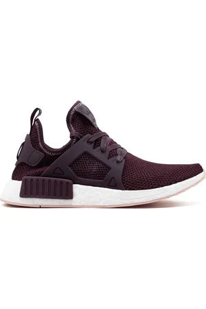 adidas NMD_XR1 sneakers