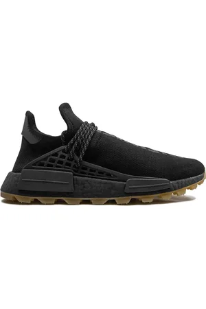 adidas Hu NMD PRD sneakers