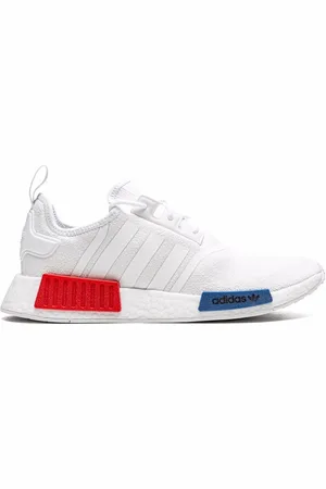 adidas Low-top NMD_R1 sneakers