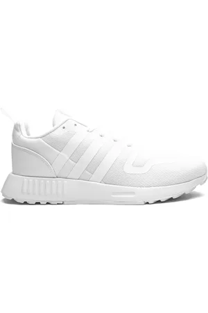 adidas Low-top Multix sneakers