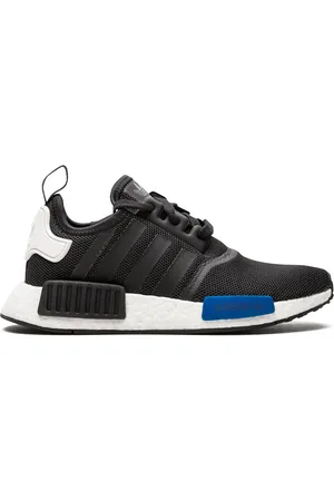 adidas NMD Runner-sneakers