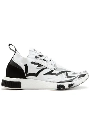adidas NMD Racer Juice-sneakers