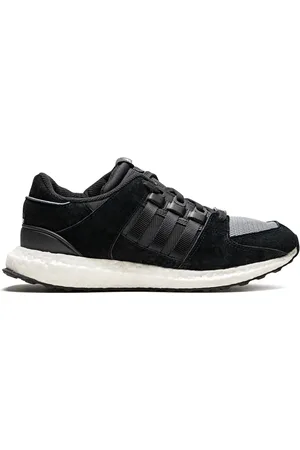 adidas Equipment Support 93/16 CN-sneakers