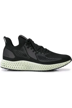 adidas AlphaEdge 4D-sneakers
