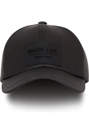 Balmain Main Lab baseballkasket