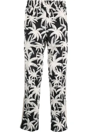 Palm Angels Palms joggingbukser