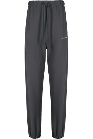 Ih Nom Uh Nit Joggingbukser med logotryk