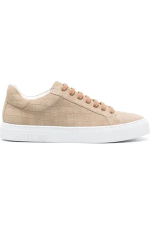 HIDE&JACK Essence sneakers