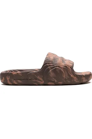 adidas Adilette 22 Claster sandaler