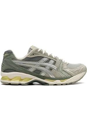 Asics Gel-Kayano™ 14 sneakers med snøre