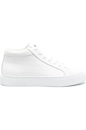 HIDE&JACK Essens Tuscany sneakers