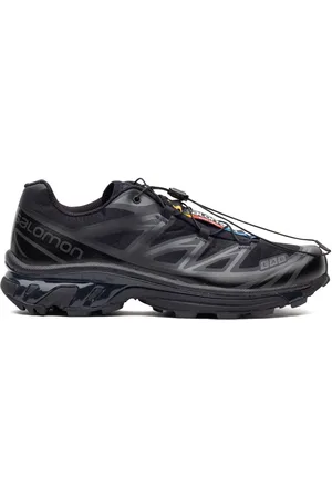 Salomon Advanced S/LAB XT-6 Phantom sneakers