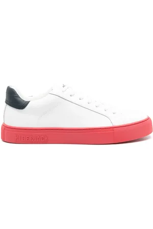 HIDE&JACK Essence Sky sneakers