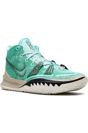 Nike High-top Kyrie 7 sneakers