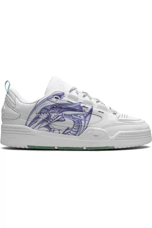 adidas X Yu-Gi-Oh ADI2000 