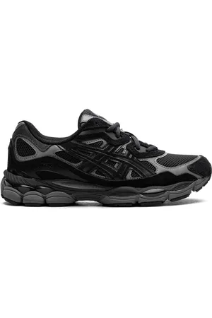 Asics GEL NYC 
