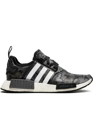 adidas NMD_R1 bape-sneakers