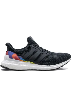 adidas Ultraboost Pride-sneakers