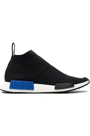 adidas NMD_CS1 Primeknit "City Sock" sneakers