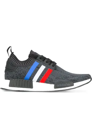 adidas NMD_R1 Primeknit sneakers