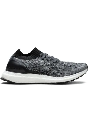 adidas UltraBOOST Uncaged-sneakers