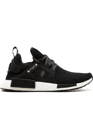 adidas NMD_XR1 MMJ-sneakers