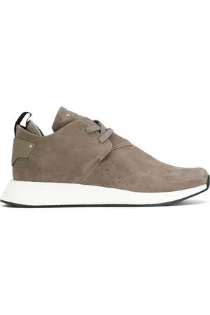 adidas Low-top NMD_C2 sneakers