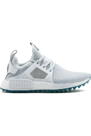 adidas NMD_XR1 TR Titolo-sneakers