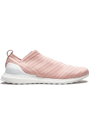 adidas K Nemeziz 17.1 UltraBOOST-sneakers