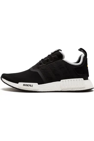 adidas NMD R1 Neighborhood x Invincible-sneakers