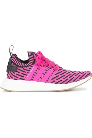 adidas NMD_R2 "Japan Pack" sneakers